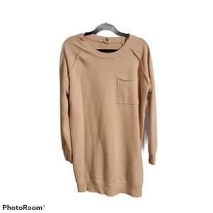 BOGO 50% OFF Forever21 Sweater dress